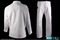 Product Alternate Image